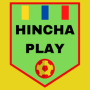 icon Hincha Play(Hincha Speel Futebol Tips
)