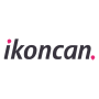 icon com.ticimax.androidbase.ikoncan(4koncan
)