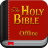 icon Holy Bible(Study Holy Bible) 60