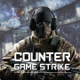 icon Counter Game Strike(Counter Strike: Offline Game)