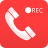 icon Call Recorder 2.3.5.1