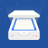 icon Super Scanner(gratis PDF Scanner App Autospellen) 1.4.18