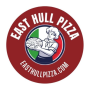 icon East Hull(East Hull Pizza
)