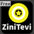 icon zinitevi tv free movies(Zinitevi tv gratis films
) 1.0