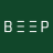 icon Beep(PIEP Nuchtere chauffeur) 1.3.1