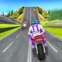 icon Bike Racing(Bike Racing - Bike Race Game)