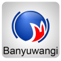 icon Radio Mandala Banyuwangi