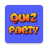 icon Quiz PartyTrivia Challenge(Quiz Party+) 2.0.1