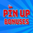 icon Pin up Bonuses(Pin-up Bonussen
) 1.3.1