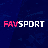 icon FavSport(FavSport
) 1.0.0