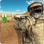 icon US Army Training Gun Simulator(Gun Shooting Training Games 3D)