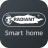 icon Radiant(Stralende slimme) 1.0.3