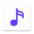 icon frogo.music(Music Player VK Coffee) 1.2.6