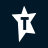 icon Ticketek AU(Ticketek AU
) 3.1.64
