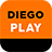 icon Diego Play 2.0.0