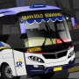 icon Sugeng Rahayu Bus Telolet(Sugeng Rahayu Bus Indonesië)