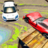 icon Car Crash Dummy Test Simulator(Car Crash Dummy Testsimulator
) 1.0