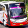 icon PO Haryanto Bus Indonesia (PO Haryanto Bus Indonesië)