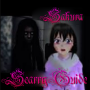 icon Sakura Scary X School Guide(Hints Sakura Scarry X School
)