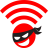 icon WiFi Dumpper() 1.2