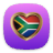 icon Mama Connect(MamaConnect Zuid-Afrika Dating) 1.0.50