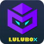 icon Lulubox Free Skin TipsGuide for Lulubox(Lulubox Gratis huidtips - Gids voor Lulubox
)