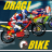 icon Indonesia Drag Bike Racing(Indonesië Drag Bike Racing
) 1.6