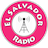 icon Elsalvador Radio(El Salvador Radio) 6.01