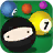 icon Pool Ninja(8 Ball Clash - Biljart) 0.8.22