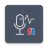 icon Voice Control(Stembediening) 6.0.6