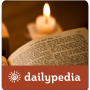 icon Spiritual Stories Daily(Spirituele verhalen dagelijks)