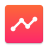 icon Pro Affiliates(Pro Affiliates door Goaffpro) 0.9.15