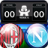 icon Gioco_di_Serie_A(Italiaanse voetbalwedstrijden) 1.4