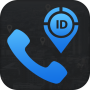 icon Mobile Number Locator(Live Mobiel Nummerzoeker ID
)