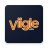 icon Viigle ADS(Viigle ADS - Movies and TV Series) 3.76
