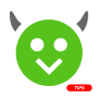 icon HappyMod Assistant(Gids Tips
)