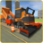 icon Road Builder City Construction(Road Builder City Bouw) 1.0.9