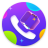icon Color Call Screen(Oproep Schermthema Kleuroproep) 1.2.4