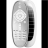 icon Universal TV Remote(Universal TV Remote Pro) 9