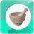 icon Resep Obat Tradisional(Traditioneel medicijnrecept) 1.7