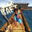 icon Raft Guide(tips: raft survival ocean
) 1.0