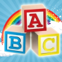 icon Educational Kids Games(Educatieve spelletjes voor kinderen)