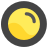 icon Coin(Zerodha Coin - Beleggingsfondsen) 2.7.5