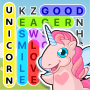 icon Word Search for Kids(Woordzoeker voor kinderen)