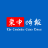 icon com.apppeppers.cctimes(Cambodja China Times) 3.0.0