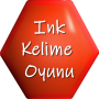 icon KelimeBulmaca(Engels Woordenschat onthouden)
