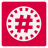 icon Trending Tags(Trending Tags - Viral Hashtags) 0.1.6