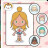 icon Guide for miga town(Miga Town My World tricks
) r.1