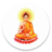 icon Namo Buddhaya 2.0