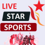 icon Star Sports One Cricket Live (Star Sports One Cricket Live
)